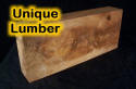   Unique Lumber  